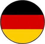 Deutsch