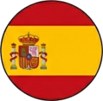 Español