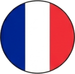 Français