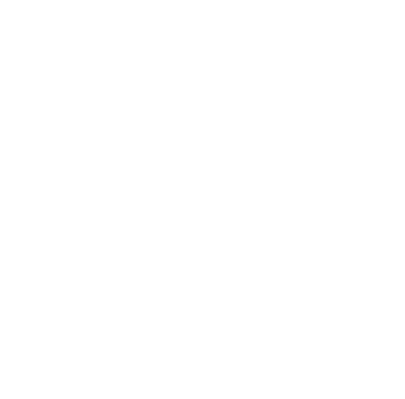 Santiago-Freunde Köln