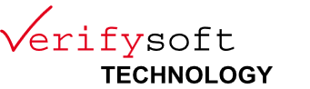 Verifysoft Technology GmbH