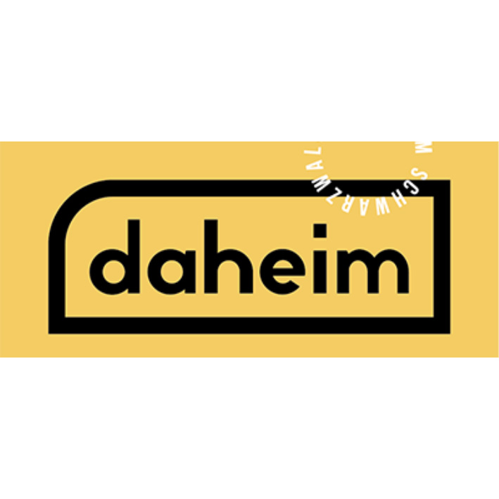 daheim-triberg
