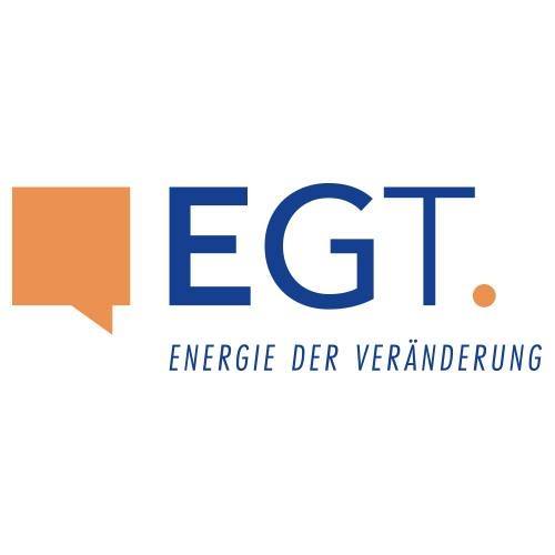 egt