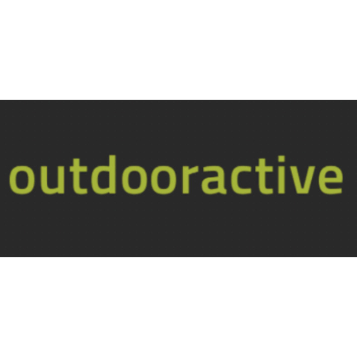 outdooractive