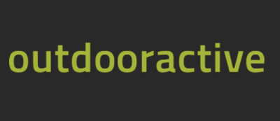 Outdooractive